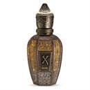 XERJOFF Holysm Parfum 50 ml